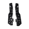 Dodge Journey 2009-2020 Front Bumper Bracket (2 x)
