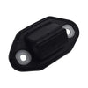 Lexus IS 250 250C 350 350C 250H Trunk Lid Release Switch Button (2006-2015)
