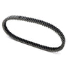 Aeon Elite 350, Benelli Zenzero 350 Drive Belt V-Belt (2005-2010)