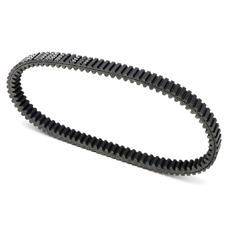 Aeon Elite 350, Benelli Zenzero 350 Drive Belt V-Belt (2005-2010)