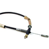 Toyota Corolla KE70 KE72 KE75 TE71 TE72 1979-1987 Front Clutch Cable