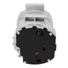 Peterbilt 12V Alternator 170A (1990–2001)