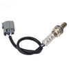 Honda CR-V 2.4L Oxygen Sensor (2000–2004)