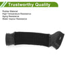 MERCEDES-BENZ SLK280 SLK300 Car Air Intake Hose Pipe (2005-2011)