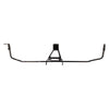 Honda CR-V Front Bumper-Radar Mount Bracket (2017–2018)