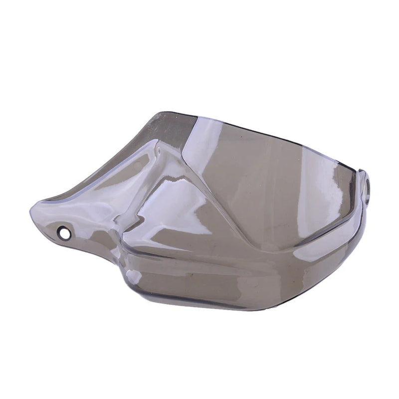 BMW R1200GS F750GS R1250GS S1000XR Handguard Wind Deflector (2013-2023)