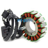 Yamaha Phazer 500 & GT Stator Coil (07-13)