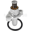 Kawasaki Bayou KLF220A / KLF250A / KLF300 Cam Chain Tensioner (1986–2004)