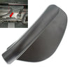 BMW 5 Series E60 E61 E63 E64 Windscreen Wiper Cap (2003–2010)