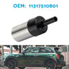 Mini Cooper R50 R52 R53 Timing Chain Tensioner (2002-2008)