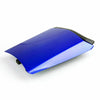 Yamaha R1 (2002-2003) Blue Fairing Pillion Seat Cover