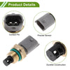 Ford Excursion (2003-2005) - 1 x Sensor Air Charge Temperature Sensor