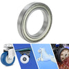 Scooter Skateboard Wheel 1 Pc Deep Groove Ball Bearings 85x130x22mm