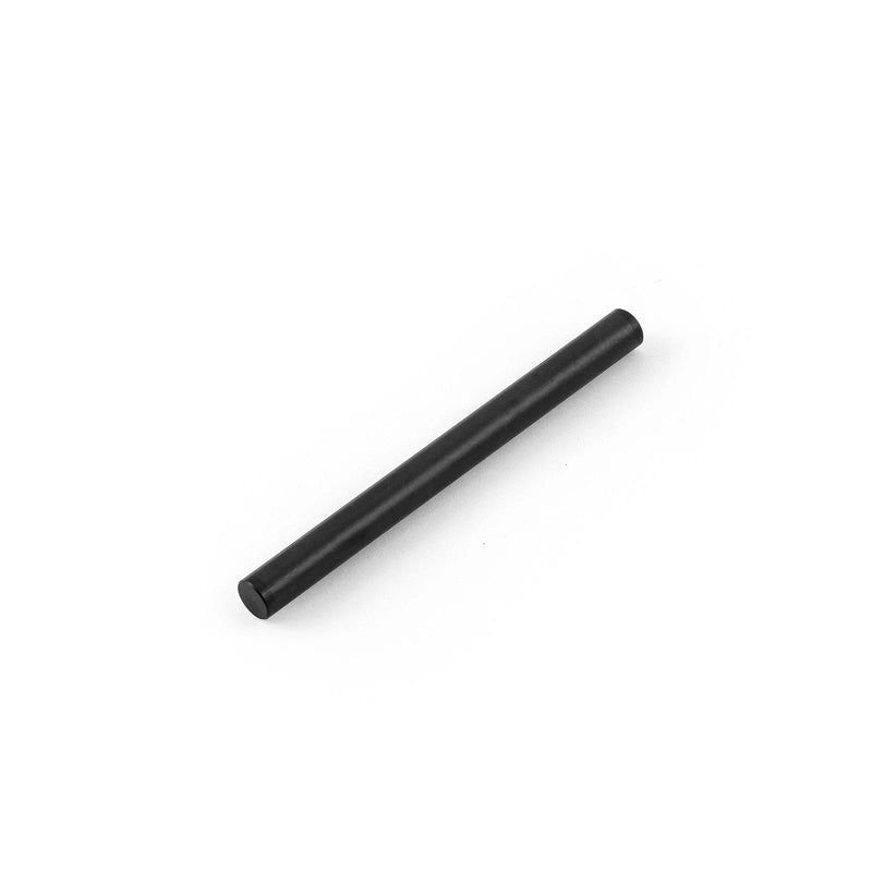 Chevy SBC 350 Heavy Duty Fuel Pump Pushrod