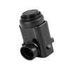 Mercedes-Benz C209 W203 W209 E550 Bumper Parking Sensor (2003-2009)