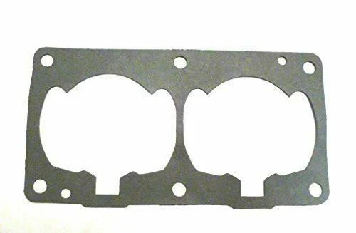 Yamaha Super Jet Wave Blaster cylinder base gasket