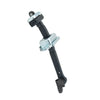 Honda CR-V Rear Door Catch Strap (2007-2011)