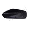 Nissan Altima 2 x Left Right Side Car Rearview Mirror Cap Cover (2013–2018)