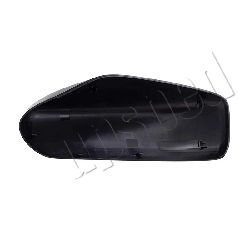 Nissan Altima 2 x Left Right Side Car Rearview Mirror Cap Cover (2013–2018)