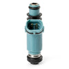 Subaru Impreza WRX 2.0L Turbo New Fuel Injectors (2000-2005)