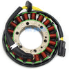 BMW F800R, F800S, F800ST, F800GS Stator Coil (2010-2014, 2007-2010, 2005-2013)