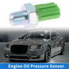 Ford Escape, Focus, Mazda 3, 5, 6, CX-7 Engine Oil Pressure Sensor (2001-2023)