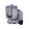 Porsche 911 Electronic Throttle Body Assembly (1998–2016)