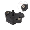 Honda (Various Models) MAP Sensor (2000-2006)
