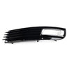 Audi A8 D3 S8 Fog Light Bezel (2003-2010)