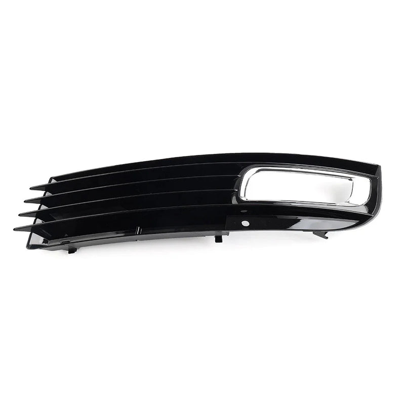 Audi A8 D3 S8 Fog Light Bezel (2003-2010)