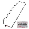 LandCruiser HDJ100 1HD FTE 4.2 Diesel Rocker Cylinder