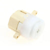 Nissan Infiniti FX35 Starter Ignition Barrel Switch (2003-2008)