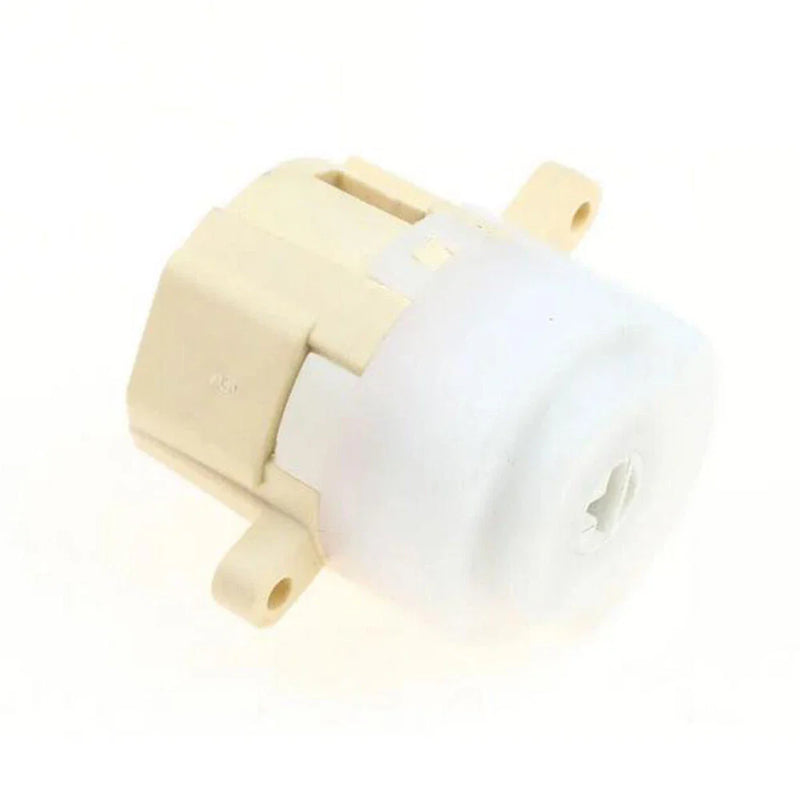 Nissan Infiniti FX35 Starter Ignition Barrel Switch (2003-2008)