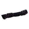 Toyota Camry Front Bumper Bracket Holder 2pcs (2007-2011)
