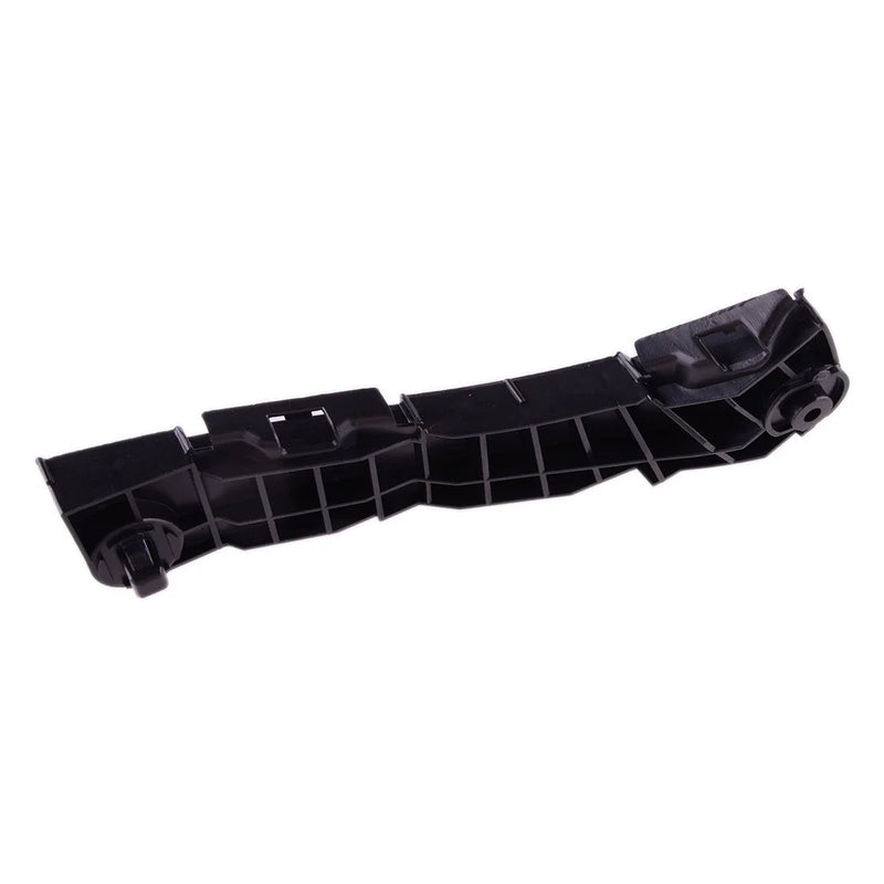 Toyota Camry Front Bumper Bracket Holder 2pcs (2007-2011)