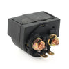Kawasaki Prairie 400 4x4 Starter Solenoid Relay Switch (1997-2002)