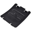 BMW 1 2 3 4 Series F20 F22 F30 Fender Liner Access Panel Cover Guard (2012-2020)