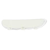 BMW 325Ci 330Ci 323Ci 328Ci 2x Pair Front Bumper Reflector Side Marker