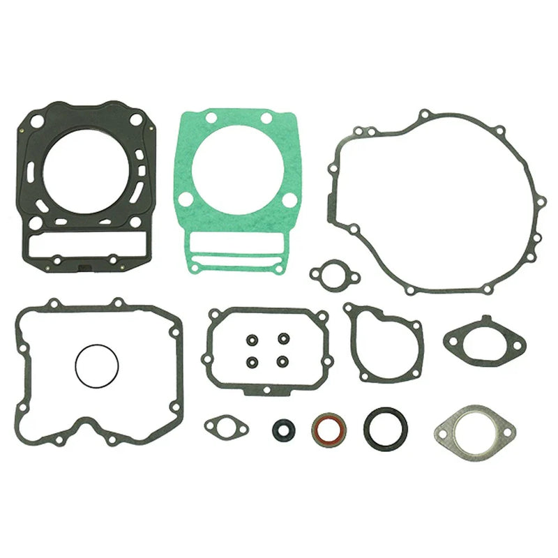 Polaris Sportsman Namura Full Gasket (1999–2003)
