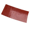 INFINITI G37 Sedan Carbon Fiber Dashboard Cover Trim (2010-2013)