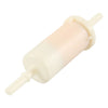 Honda Outboard BF 200 225 250 Fuel Filter (2000-2009)