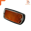 Nissan Datsun 510 240Z 260Z 280Z Amber Side Marker Clearance Lights