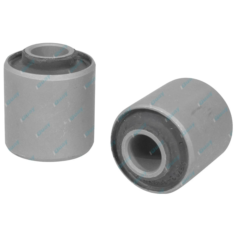 Landcruiser VDJ76R VDJ78R VDJ79R 07~15 Front Panhard Rod Rubber Bush Kit