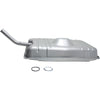 22 Gallon Fuel Gas Tank For 78-87 Chevy El Camino GMC