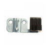 Ford Transit Rear Door Lower-Latch Bottom Striker (2000–2014)