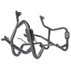 BMW F800GS F700GS Engine Cushion Protector Crash Bars (2013-2017)