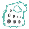 Kawasaki Brute Force 300 Water Pump Repair Kit (2012–2024)