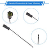 Ford Fusion Pin Sensor Wiring Harness (2010-2012)