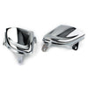 Honda Goldwing GL1800 Headlight Covers (2001-2011)