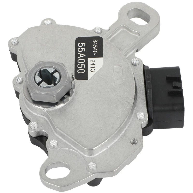 Cadillac BLS 9-3X Neutral Safety Switch (2007-2011)